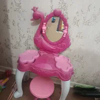 اسباب بازی