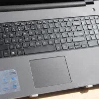 لپ تاپ گیمینگ dell /گرافیک ۴ مجزا/رم۱۶ کرای۷نسل۶|رایانه همراه|شیراز, شهرک گلستان|دیوار