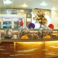 رزرو تخصصی تور و هتل های مشهد ریلی و هوایی|تور و چارتر|تهران, پرستار|دیوار