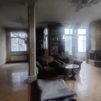 133متر-بر-شاه-نظری-قدرالسهمدار