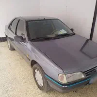 پژو405 دوگانه شاسی پلمپ