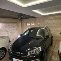 mvmx22|خودرو سواری و وانت|تهران, بهارستان|دیوار