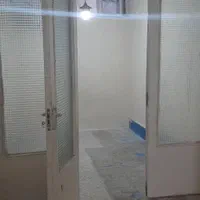 منزل مسکونی|اجارهٔ آپارتمان|تهران, سیروس|دیوار