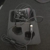 هندزفری|لوازم جانبی موبایل و تبلت|قم, باغ اشرافی|دیوار