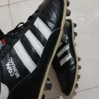 کفش استوک فوتبال
