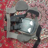 کمربند پروتز