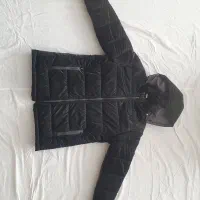 کاپشن ۲xl|لباس|تهران, قلهک|دیوار