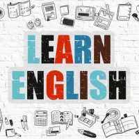 تدریس خصوصی زبان انگلیسی  + ظرفیت محدود