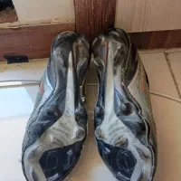 کفش استوک کارکرده