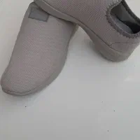 کفش راحتی چابک سایز ۴۳