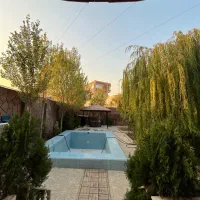 اجاره-سالانه-ویلا-650-متری-با-وسایل