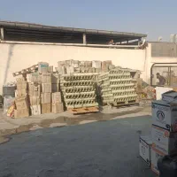 کارگر ساده آقا یا خانم