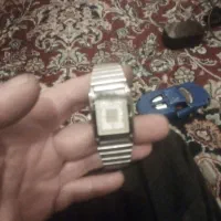 ساعتموچیMEMA