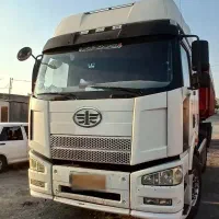 سلام کشنده فاو مدل ۹۳|خودرو سنگین|کرمان, |دیوار