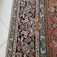 فرش ماشینی ۶متری و ۳متری