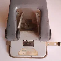 پانچ