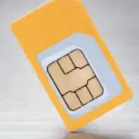 خط 09128397717 خط از اول فقط دست خودم بوده