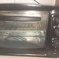 به علت مهاجرت