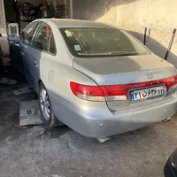 شاگردمکانیک|استخدام صنعتی، فنی، مهندسی|مشهد, تربیت (صدف)|دیوار