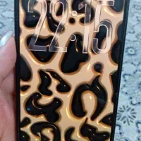 iphone15