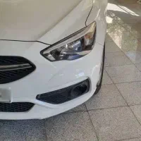 شاهین پلاس نیو فایو