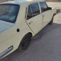 پیکان دوگانه