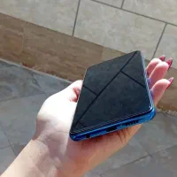 poco x3 pro|موبایل|مشهد, خواجه ربیع|دیوار