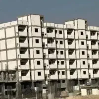 امتیاز-مسکن-عدل-آباد-اسلامشهر