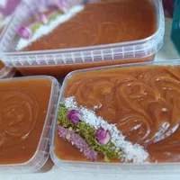 تخصصی ترین تولید حلواعربی|خوردنی و آشامیدنی|تهران, ائمه اطهار|دیوار