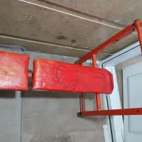 وسایل بدنسازی