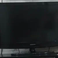 تلویزیون سامسونگ