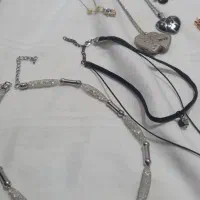 بدلیجات|بدلیجات|گرگان, |دیوار