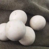 سنگ الماس|جواهرات|فشاپویه, |دیوار