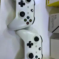 Xbox one s|کنسول، بازی ویدئویی و آنلاین|اصفهان, جوزدان الیادران|دیوار