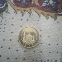 فروشی سکه بانگی|کلکسیون سکه، تمبر، اسکناس|اصفهان, خواجو|دیوار