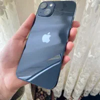 آیفون ۱۳ نرمال