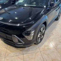 هیوندای کونا اقساطی تا 5 سال
