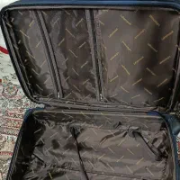 چمدان|کیف، کفش، کمربند|کرمانشاه, |دیوار