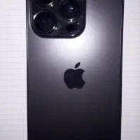 ایفون 15 پرو ۲۵۶