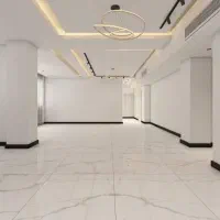 رهن واجاره آپارتمان ۱۲۷ مهرشهر ساماندهی