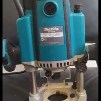 اورفر ماکیتا درحد