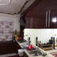 اجاره واحد شیک در کاروانسرابر|اجارهٔ آپارتمان|لاهیجان, کاروانسرابر|دیوار