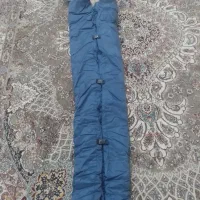 کسیه خواب کوه نوردی USA
