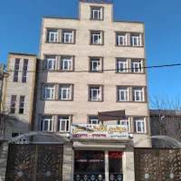 اجاره-مجتمع-7واحده-بصورت-یکجا