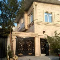فروش-ویژه-ویلایی-در-دو-طبقه-مجزا