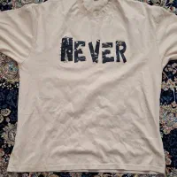 کت مردانه تیشرت و هودی پسرانه