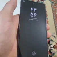 گوشی سامسونگ s21fe|موبایل|تهران, تهرانپارس غربی|دیوار