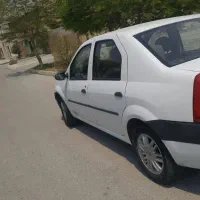 ماشین ال 90|خودرو سواری و وانت|جم, |دیوار