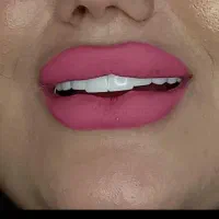 اموزش دندانپزشکی