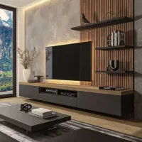 ال ای دی سامسونگ 32